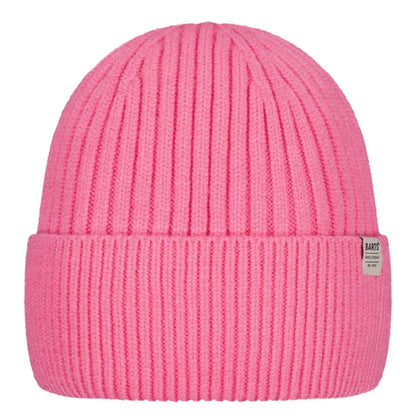 Barts Unisex Tarlinkton Soft and Stretchy Beanie