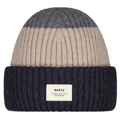 Barts Kids Rylan Soft and Stretchy Beanie
