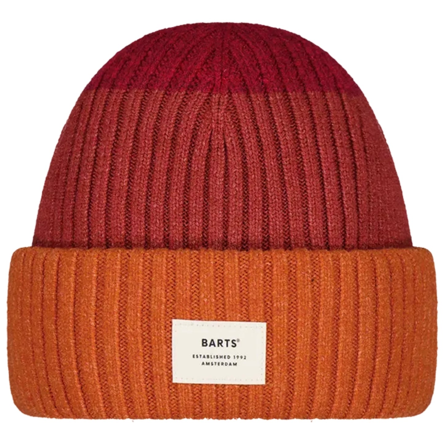 Barts Kids Rylan Soft and Stretchy Beanie