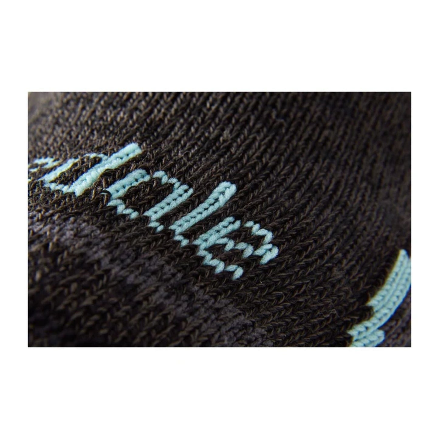 Bridgedale Womens Hike Lightweight T2 Coolmax Performance Boot Socks