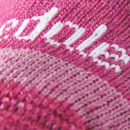 Bridgedale Kids All Season Merino Comfort Walking Socks