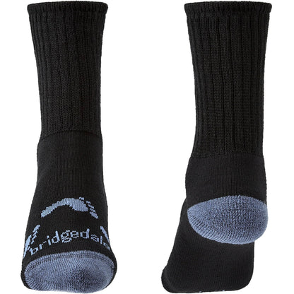 Bridgedale Kids All Season Merino Comfort Walking Socks