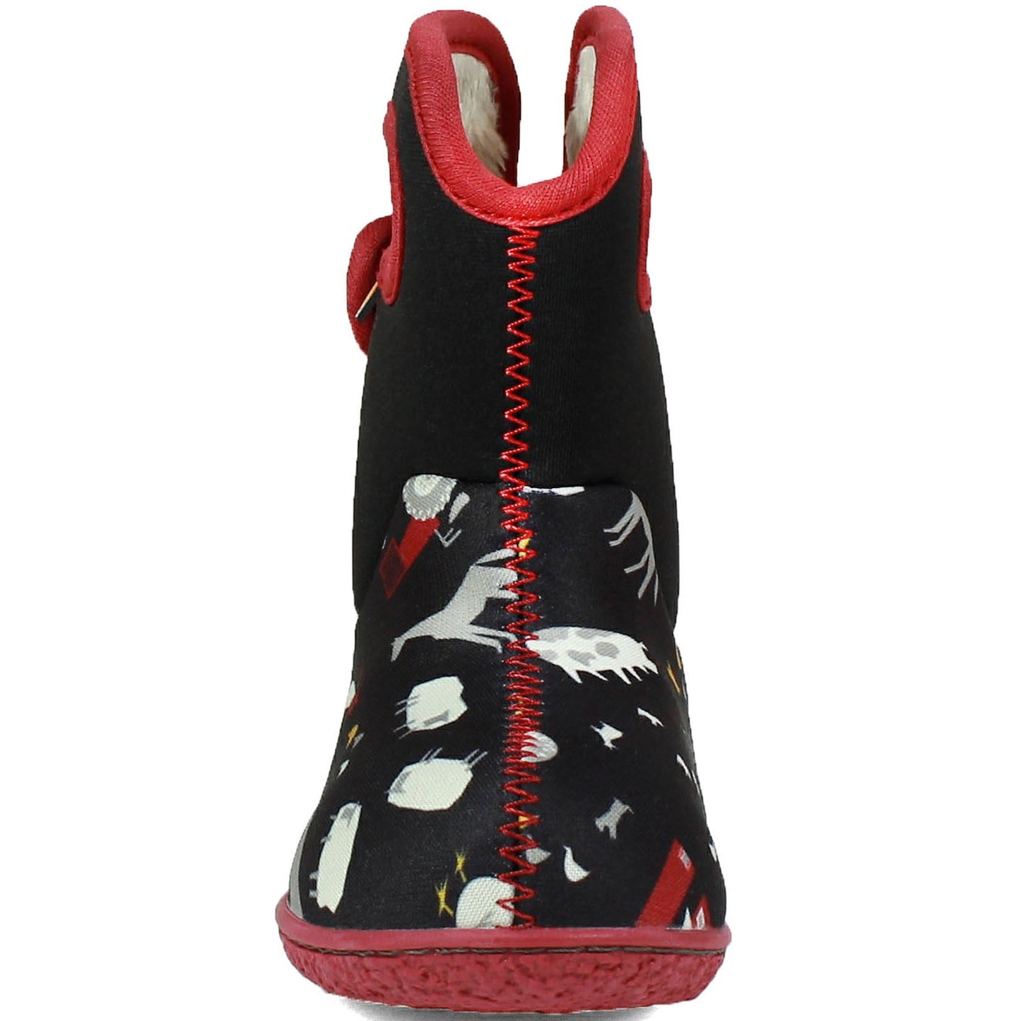 Baby BOGS Farm Waterproof Wellies