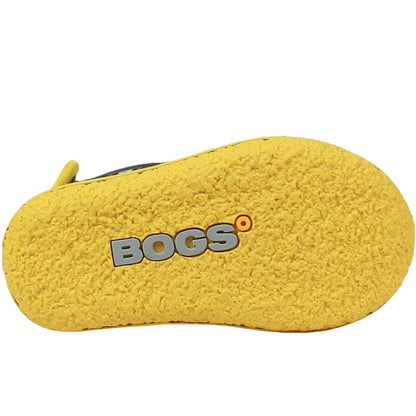 Baby BOGS Farm Waterproof Wellies