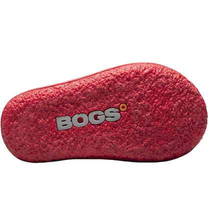 Baby BOGS Constellation Waterproof Rain Boots