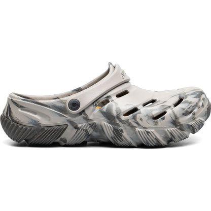BOGS Boga Slip On Clog