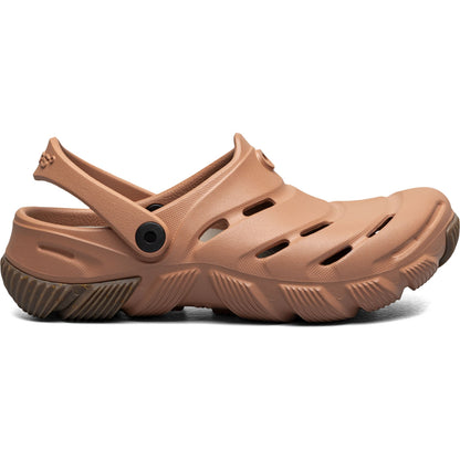 BOGS Boga Slip On Clog