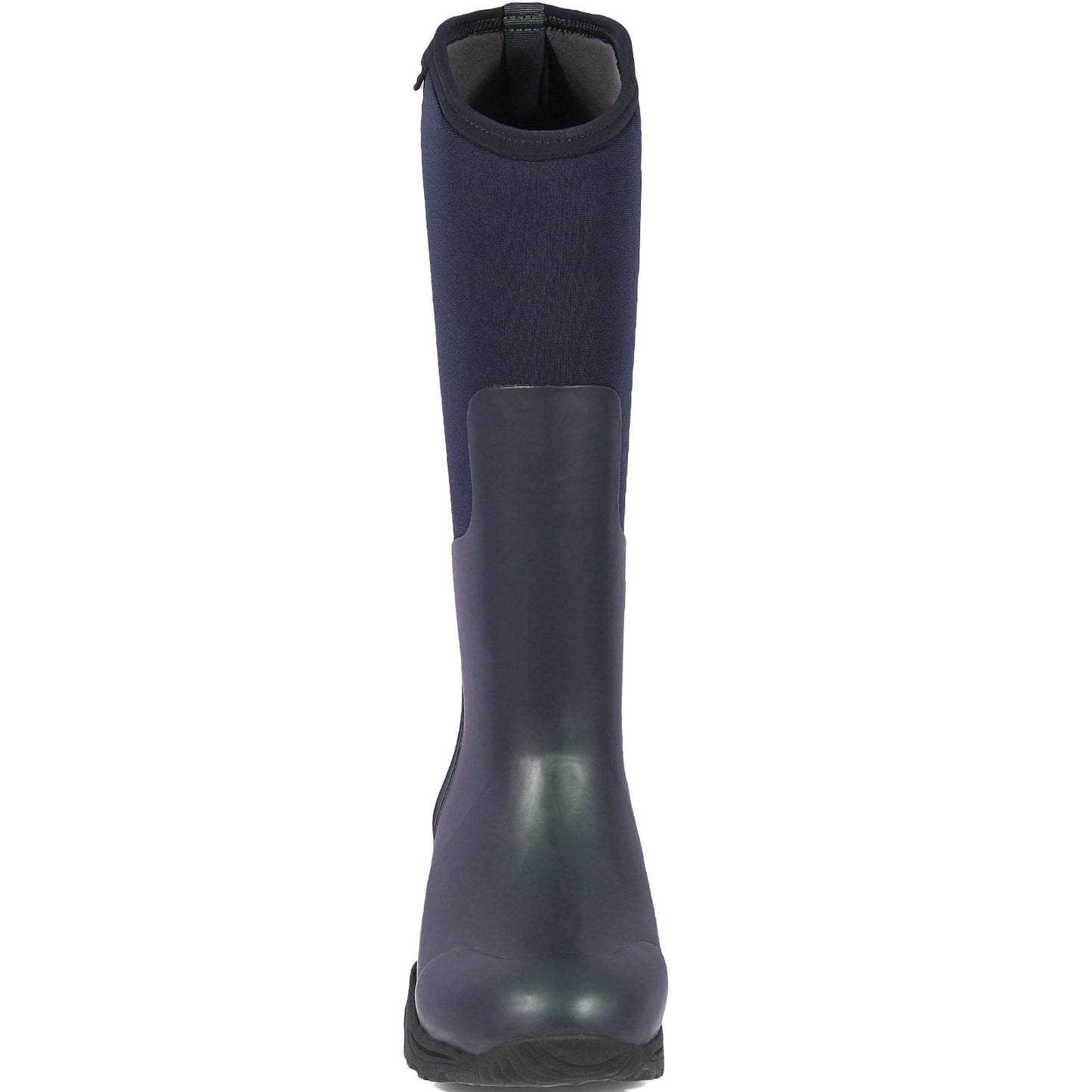 BOGS Womens Essential Light Tall Waterproof Wellies