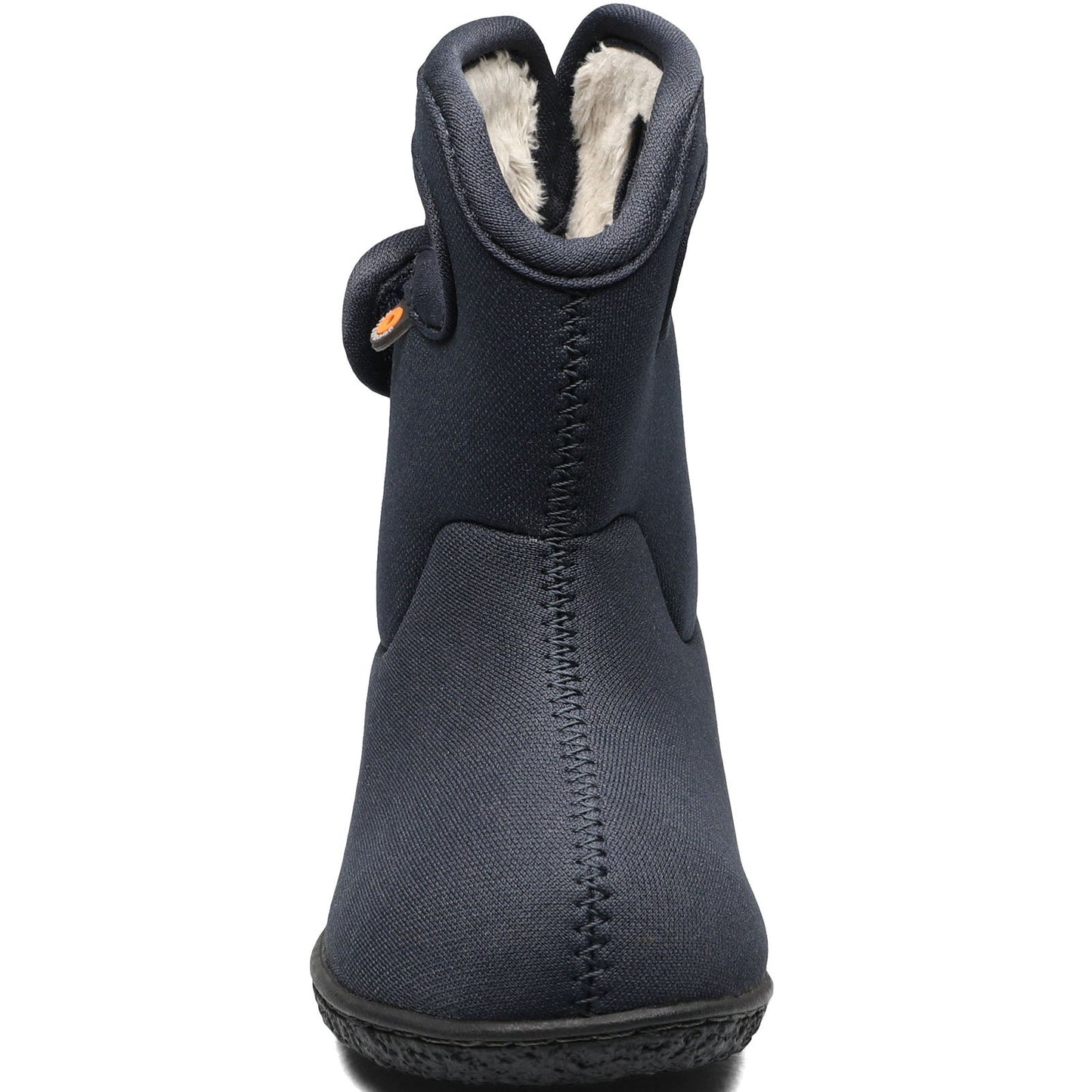 Baby BOGS Solid Waterproof Rain Boots