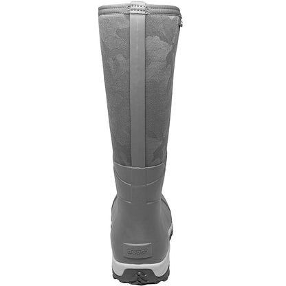 BOGS Womens Essential Light Tall Tonal Wellies