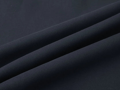 630 GSM LOOSE FIT 'STONE COAL' PANTS