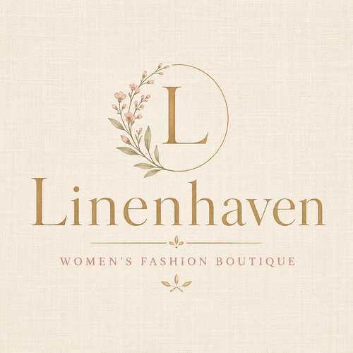 My Store