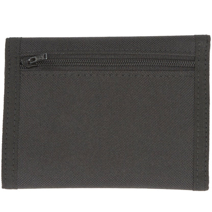 Billabong Mens Tribong Lite Tri-Fold Hook & Loop Wallet
