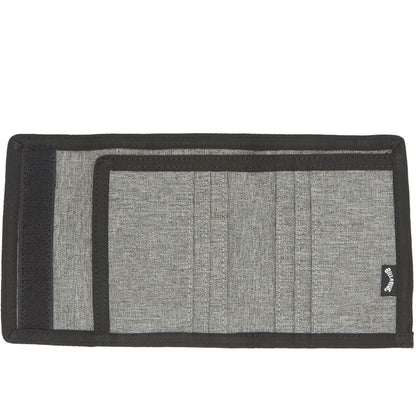 Billabong Mens Tribong Lite Tri-Fold Hook & Loop Wallet