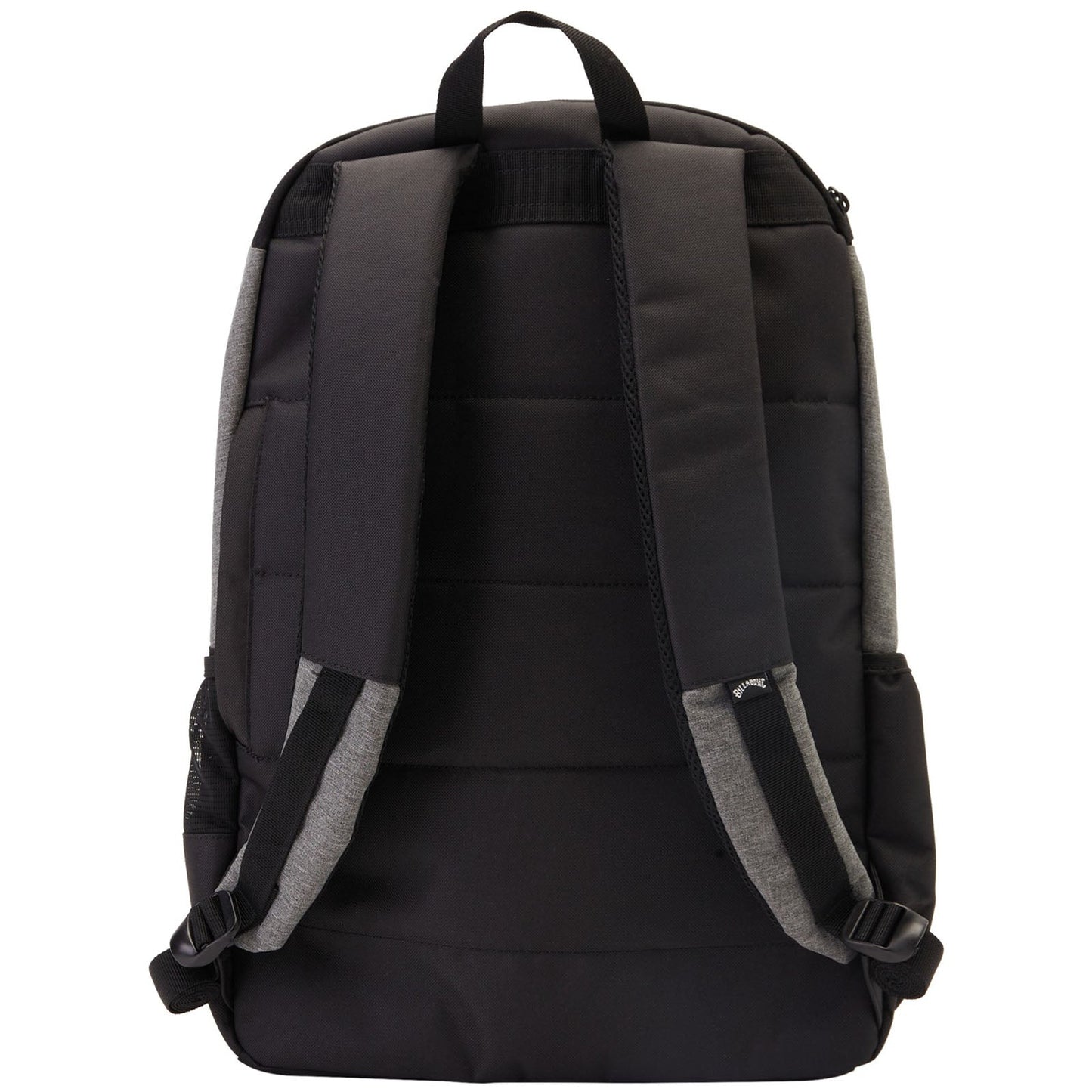 Billabong Mens Command 29L Backpack