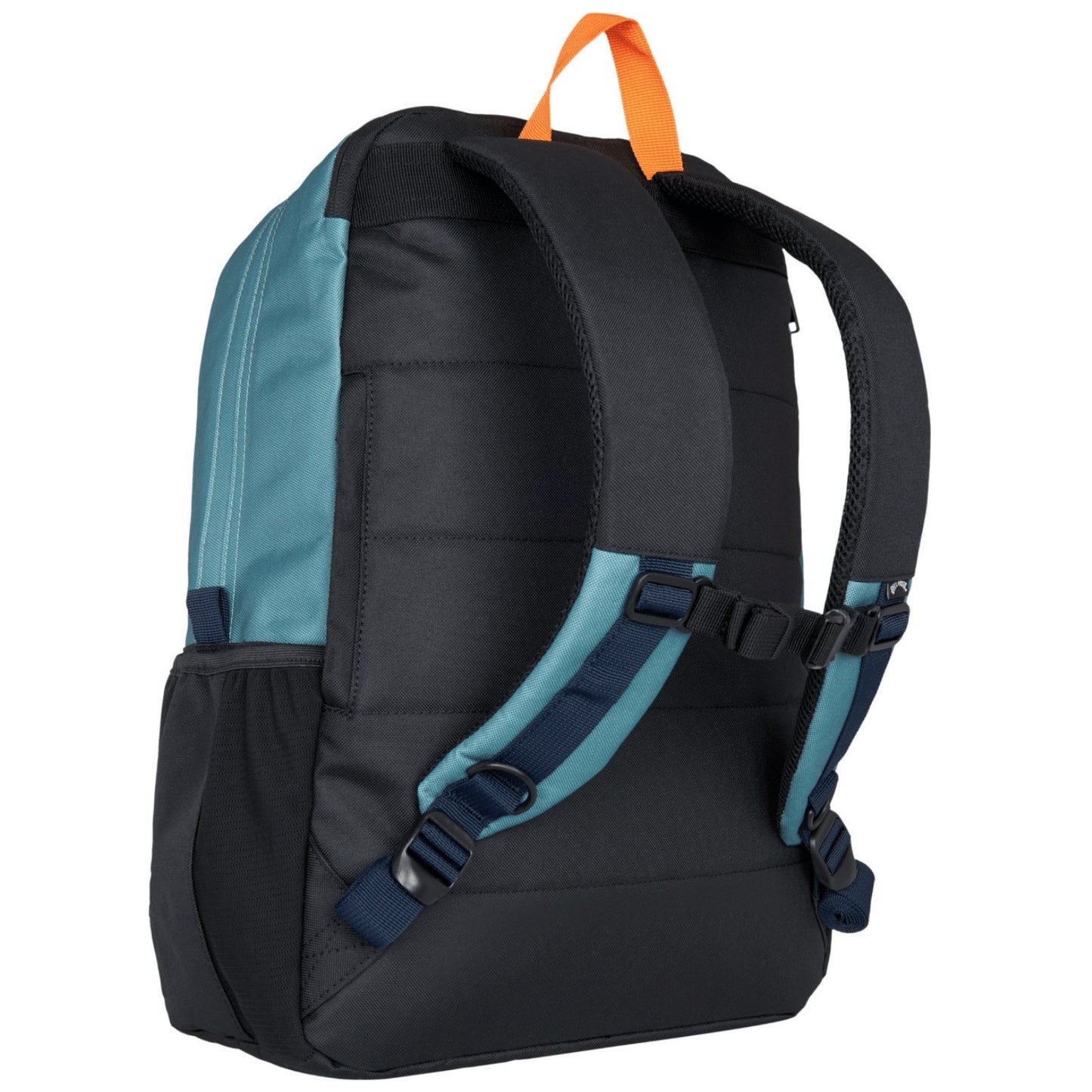 Billabong Mens Command Stash 26L Backpack