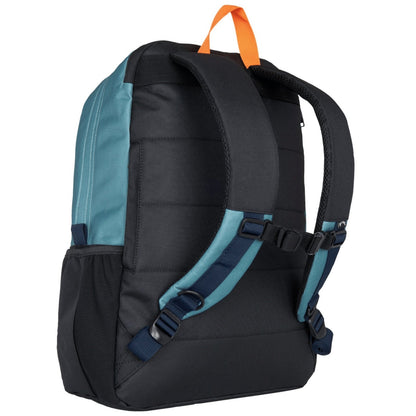 Billabong Mens Command Stash 26L Backpack