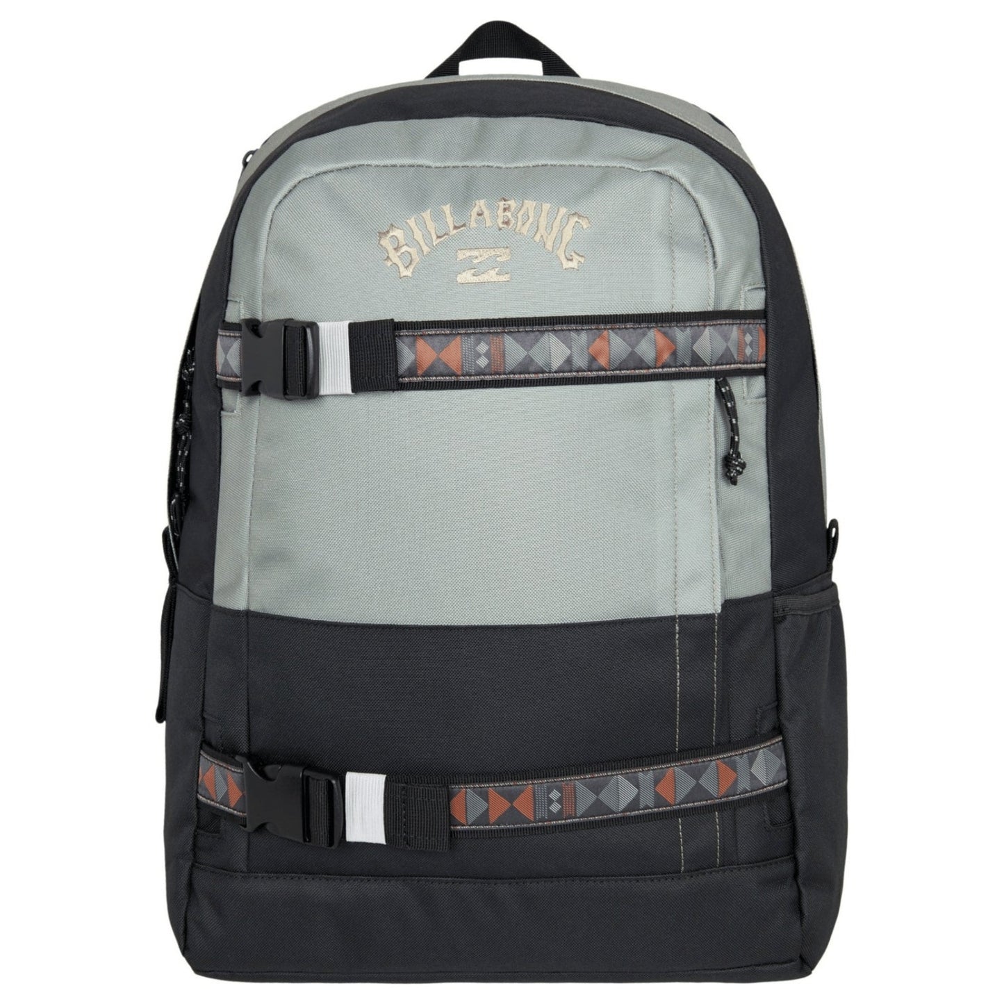 Billabong Mens Command Stash 26L Backpack