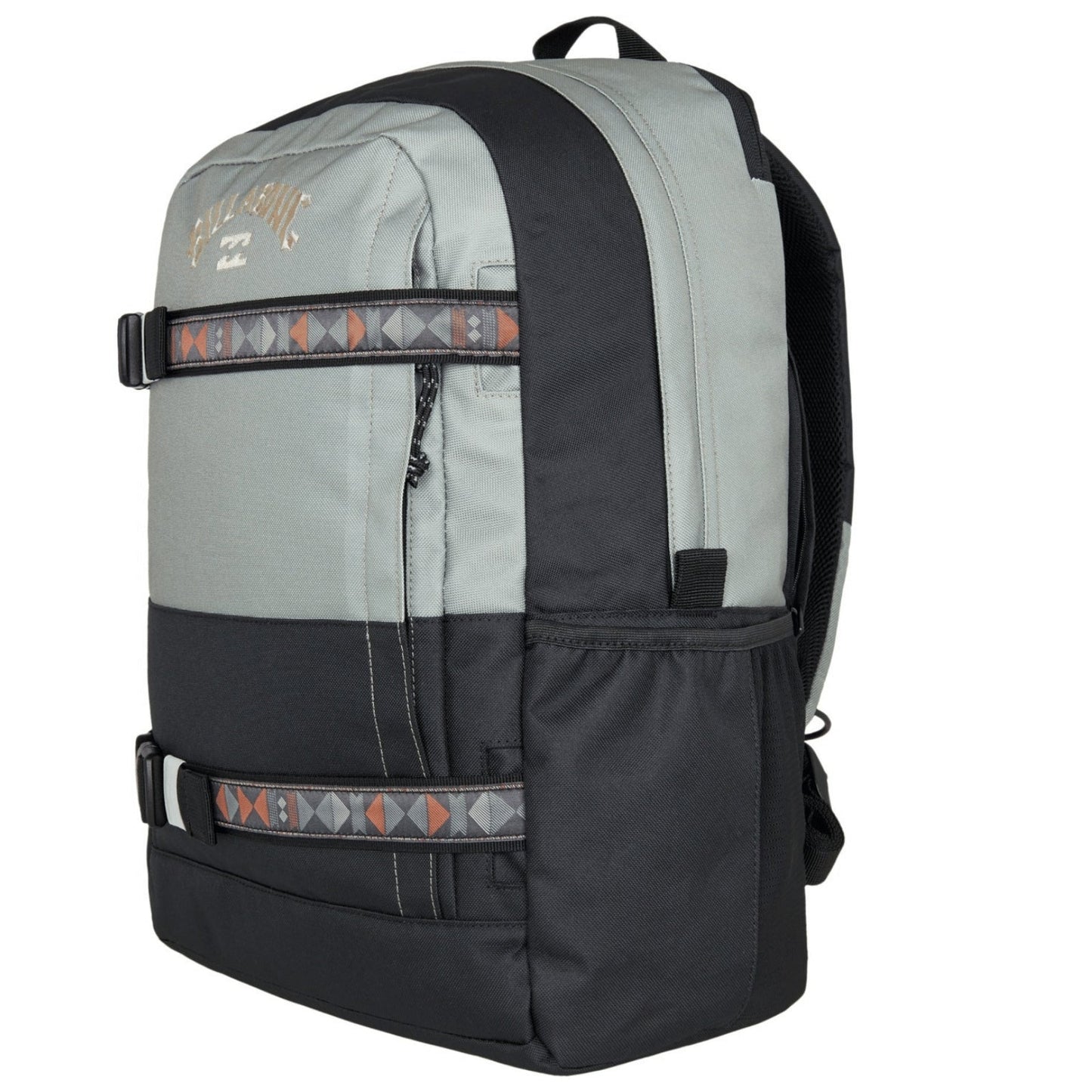 Billabong Mens Command Stash 26L Backpack