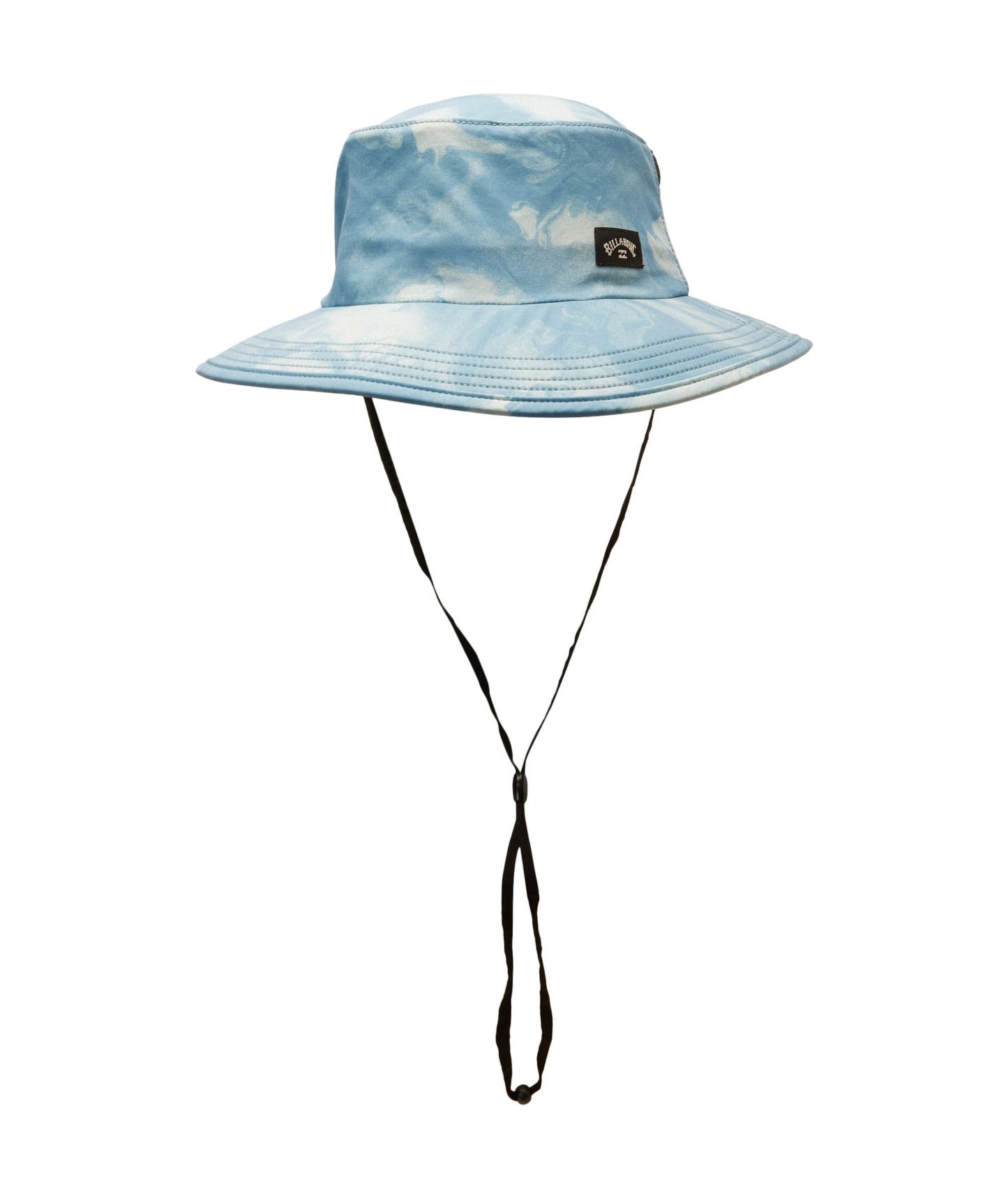 Billabong Mens A/Div Big John Lite Safari Boonie Outback  - OS