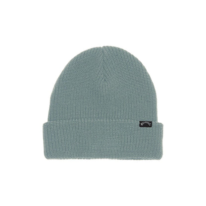 Billabong Mens Arcade Cuff Beanie