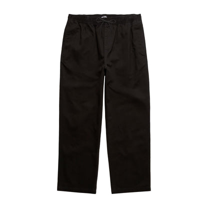 Billabong Mens Larry Cotton Chinos