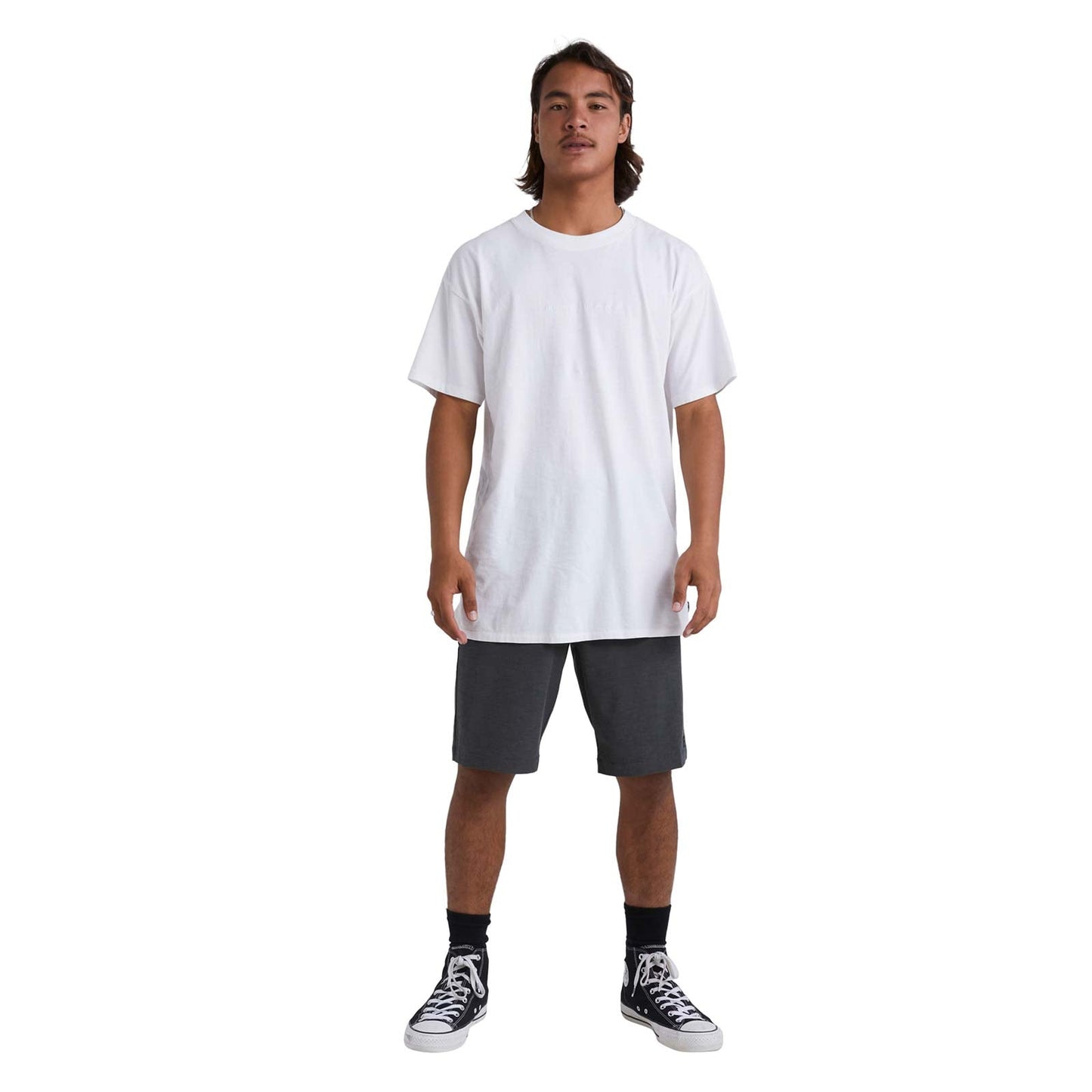Billabong Mens Crossfire Chino Shorts