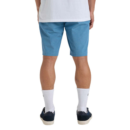 Billabong Mens Crossfire Chino Shorts