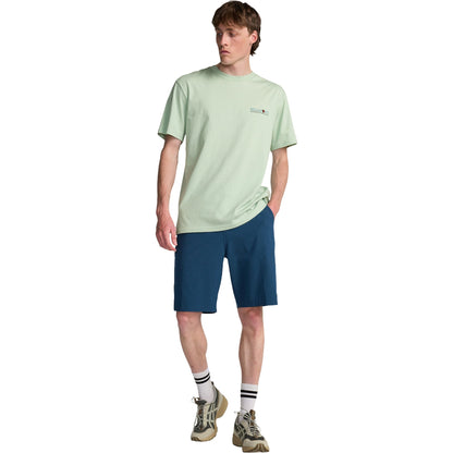Billabong Mens Crossfire Chino Shorts