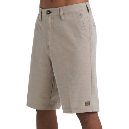 Billabong Mens Crossfire Chino Shorts