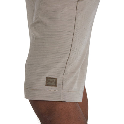 Billabong Mens Crossfire Chino Shorts