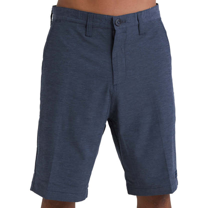 Billabong Mens Crossfire Chino Shorts