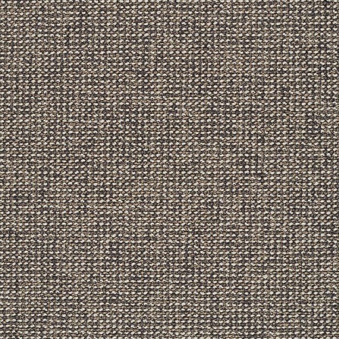 Adage - Halite - 4069 - 08