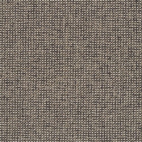Adage - Halite - 4069 - 08