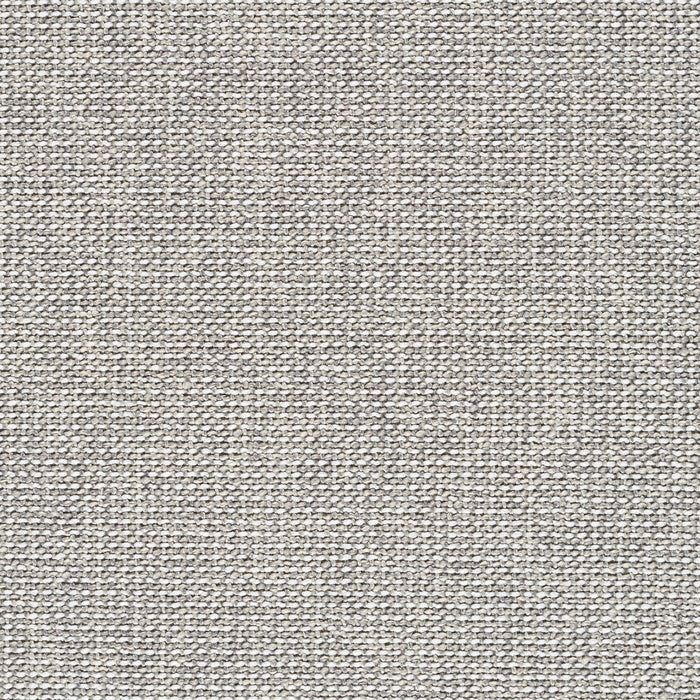 Adage - Valence - 4069 - 07