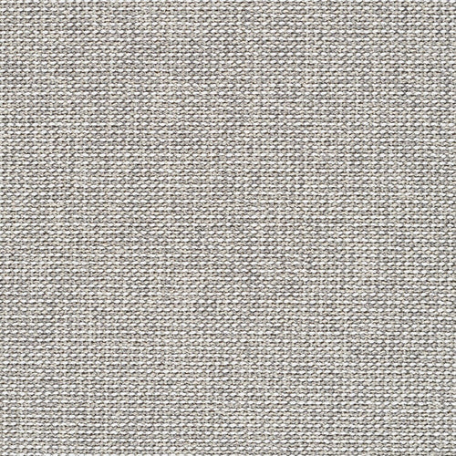 Adage - Valence - 4069 - 07