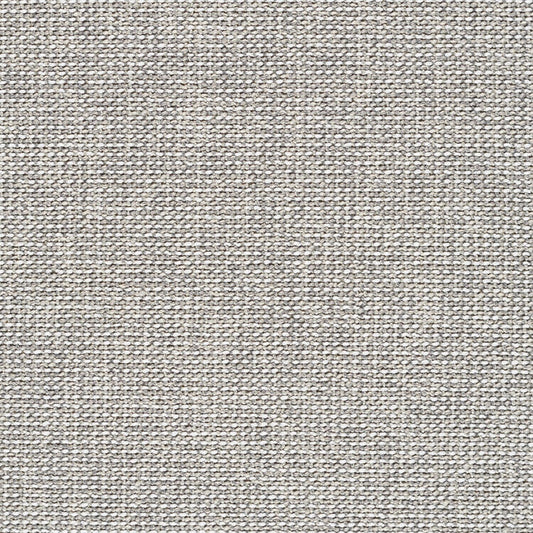 Adage - Valence - 4069 - 07