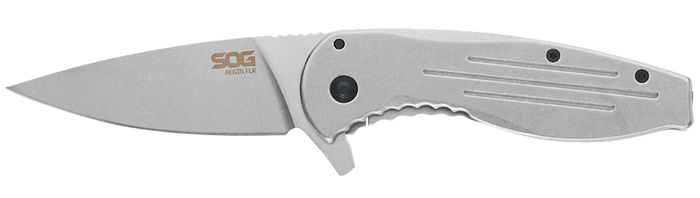 Aegis FLK | SOG-14-41-02-42