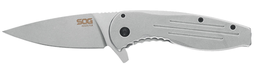 Aegis FLK | SOG-14-41-02-42