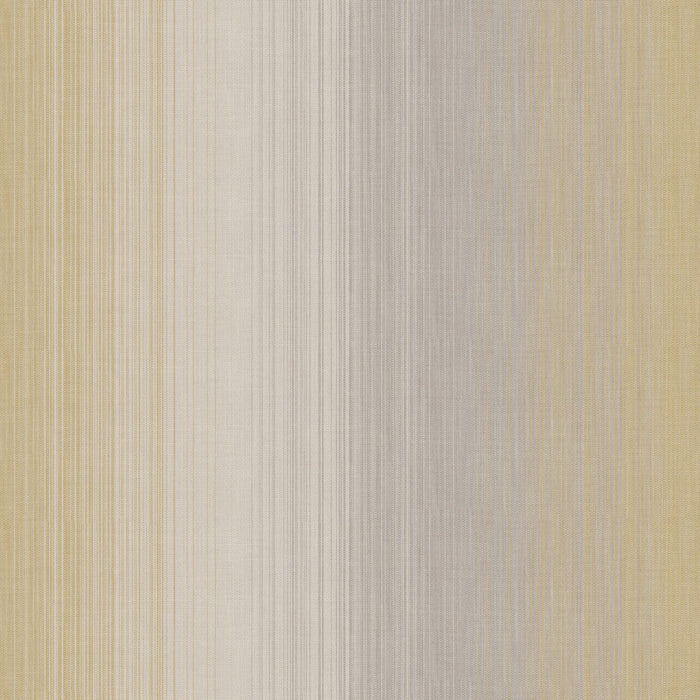 Afterimage - Solar Noon - 6003 - 02 - Half Yard