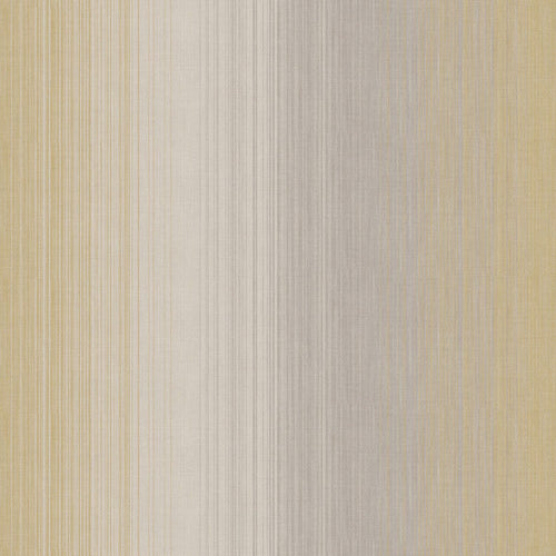 Afterimage - Solar Noon - 6003 - 02 - Half Yard