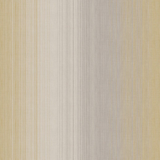 Afterimage - Solar Noon - 6003 - 02 - Half Yard