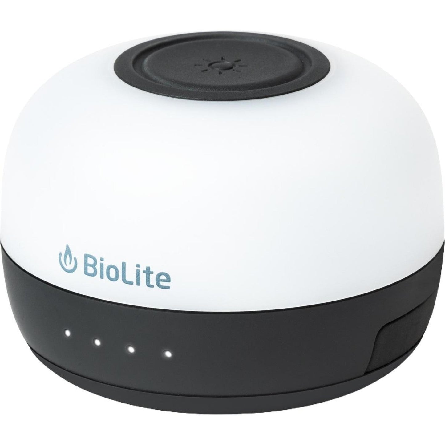 Biolite AlpenGlow Mini Camping Lantern