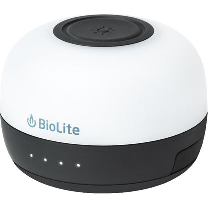 Biolite AlpenGlow Mini Camping Lantern