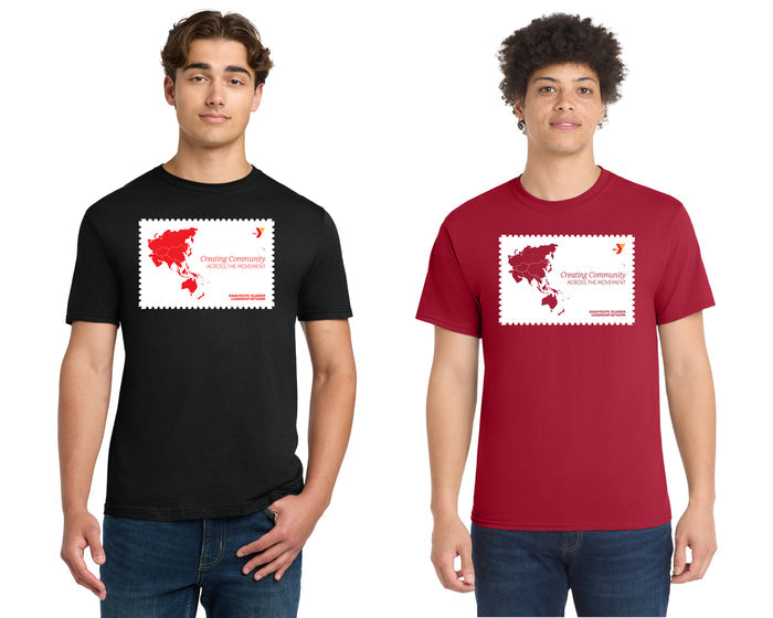 APILN 2026 Shirt