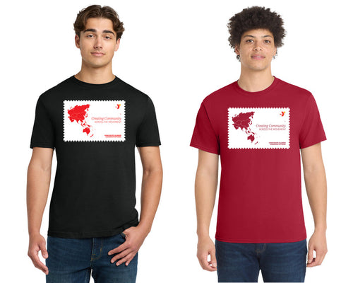 APILN 2026 Shirt