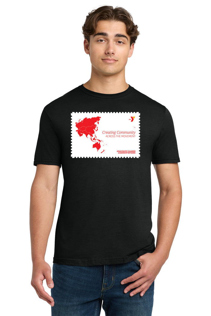 APILN 2026 Shirt