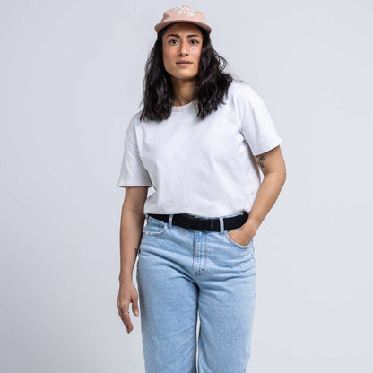Arcade Mens Atlas Belt