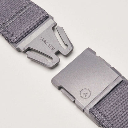 Arcade Mens Atlas Belt