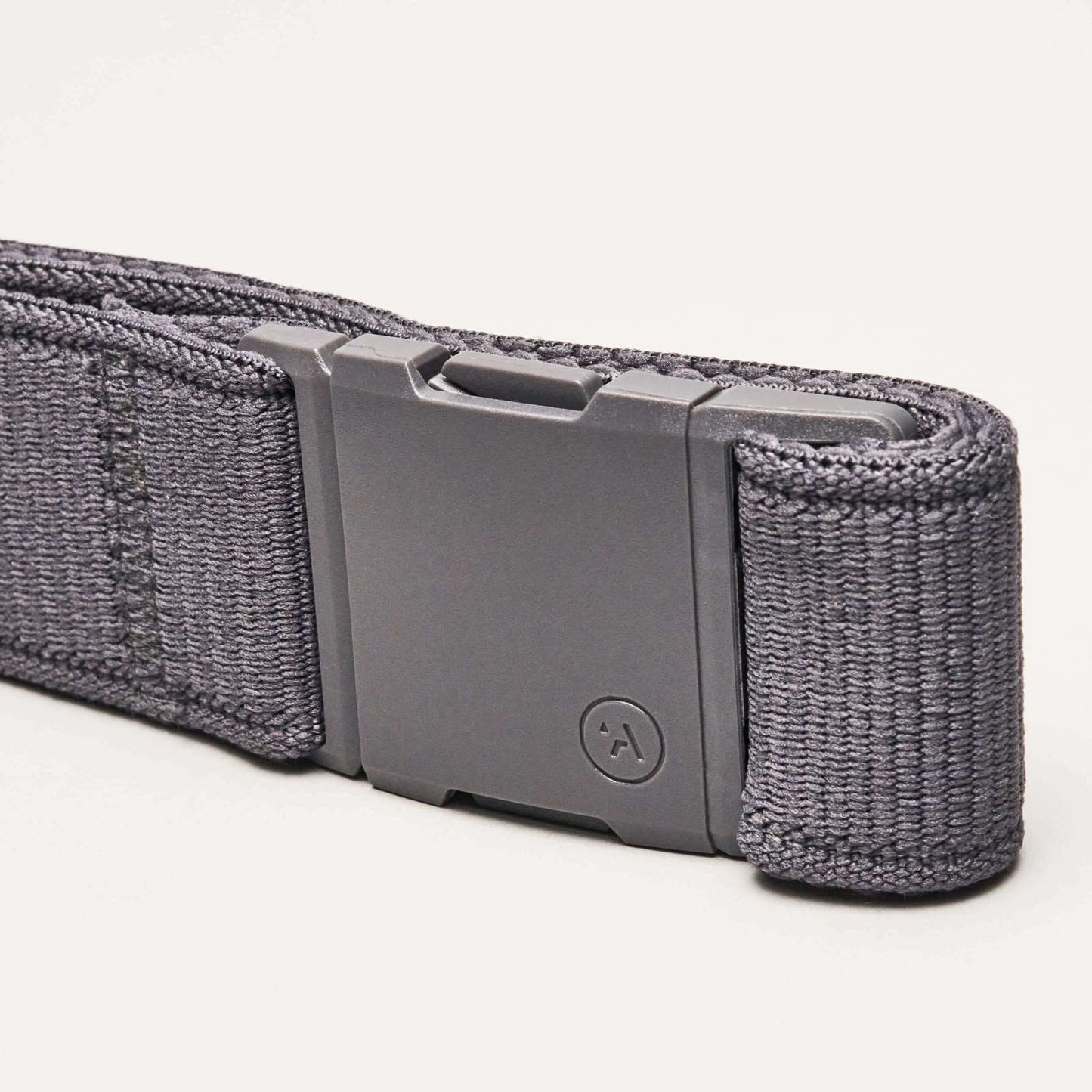 Arcade Mens Atlas Belt
